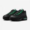 Nike Air Max 95 Og Big Bubl Wt Ib1667 002