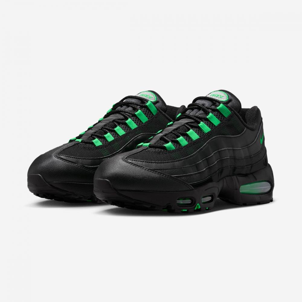 Nike Air Max 95 Og Big Bubl Wt Ib1667 002