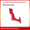 Dyson V10/V11 Vacuum Switch Button Repair Part
