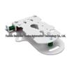 Sick Sensor Accessories BEF-DME/ISD Calibration Bracket 2046052 - Brand New, In Stock