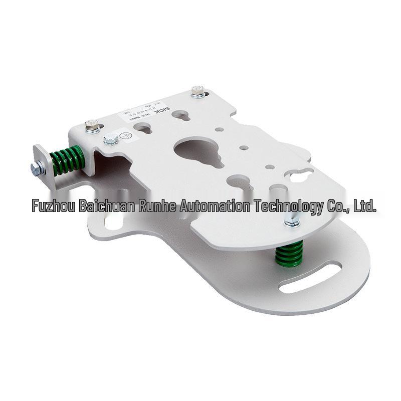 Sick Sensor Accessories BEF-DME/ISD Calibration Bracket 2046052 - Brand New, In Stock