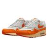 Nike Air Max 1 Magma Orange