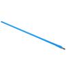 Quality 400mm Two Way Dual Action Guitar Truss Rod With 4mm Hex Wrench