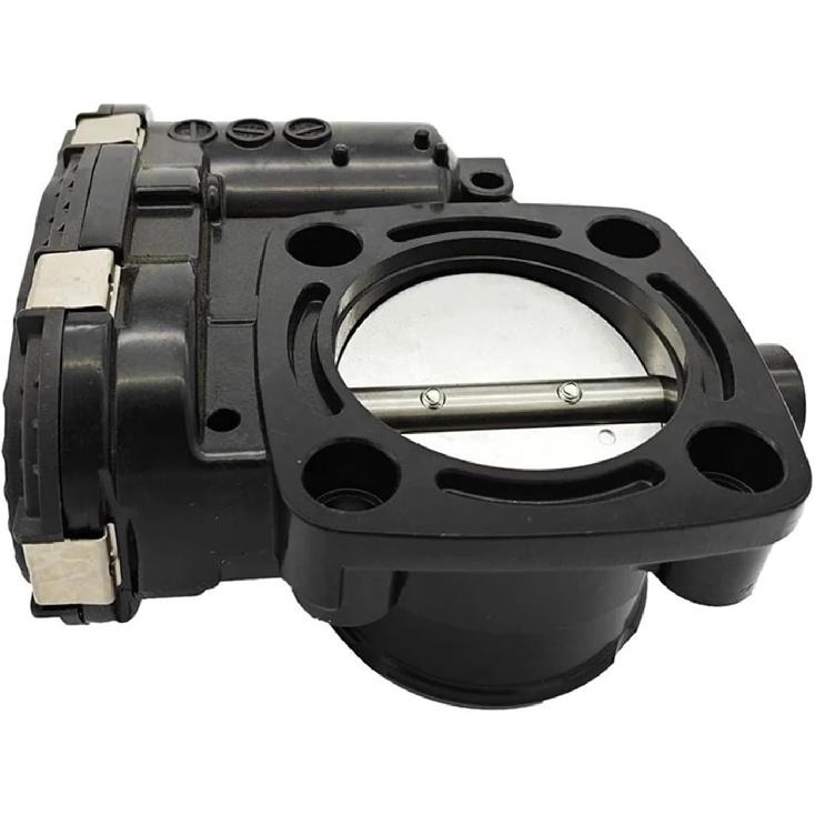 A64M-Throttle Body Compatible For Sea-Doo RXP RXT GTX GTS GTR GTI 420892590 420892592 0280750505