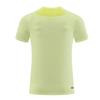 2024 Men's Quick-Dry Short Sleeve Sports T-shirt - Ideal for Running & Training