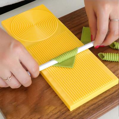 Multifunktionale Spaghetti Makkaroni Maker Pasta Maker Nudel Maschine Diy Makkaroni