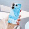 Für Tecno Camon 20 Pro 5G Hülle Klare Silikon Weiche TPU Handyhüllen Abdeckung Für Tecno Camon 20 Hülle Für Tecno Camon 20 Pro Hüllen