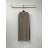 C S In The Room Logi Relax Fit bandIng Wide pantS 2Color