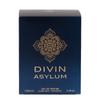 Fragrance World Divin Asylum Eau de Parfum