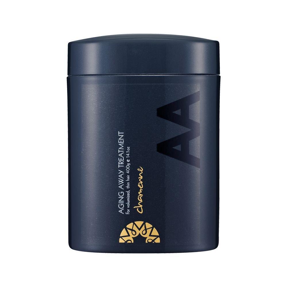 [Mucota] Shamenne AA Treatment 400g