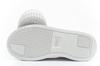 Puma Carina Street PS [393847 04] year 31