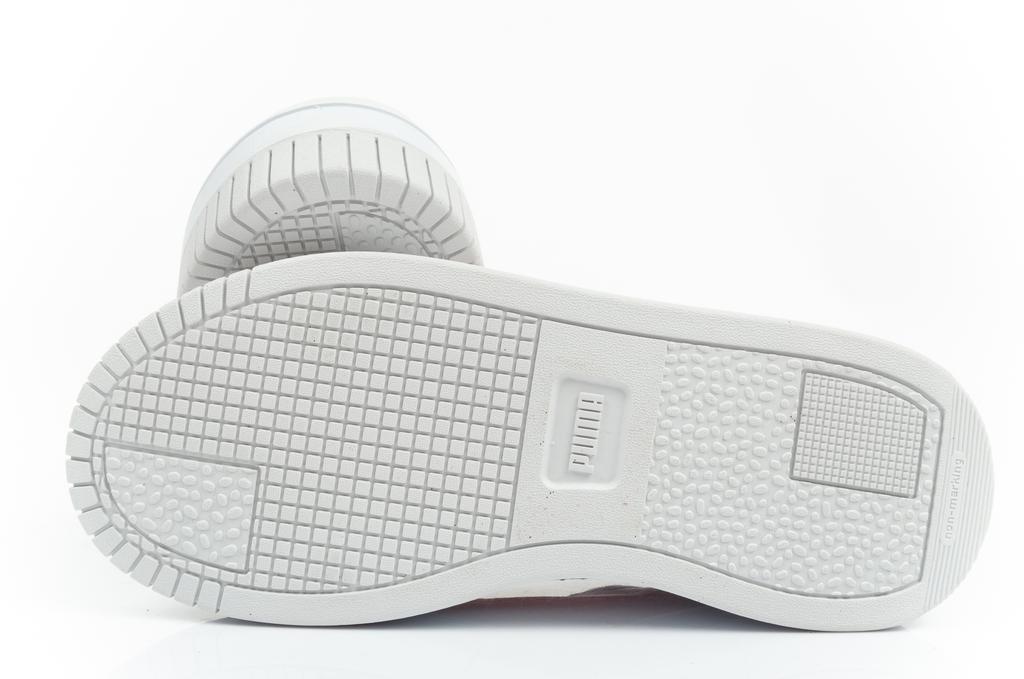 Puma Carina Street PS [393847 04] year 31