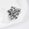 1PC Stainless Steel Butterfly&Bat&Snake Nose Septum Ring 16G Earrings Hoop Ear Cartilage Tragus Body Piercing Jewelry