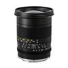 Zhongyi Optics Speedmaster 20mm Montura Z Lente Nikon Z F0.95 ASPH. APS-C
