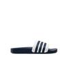 Adilette Slippers