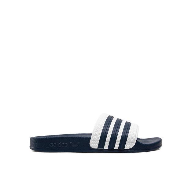Шлепанцы adidas adilette EU 37