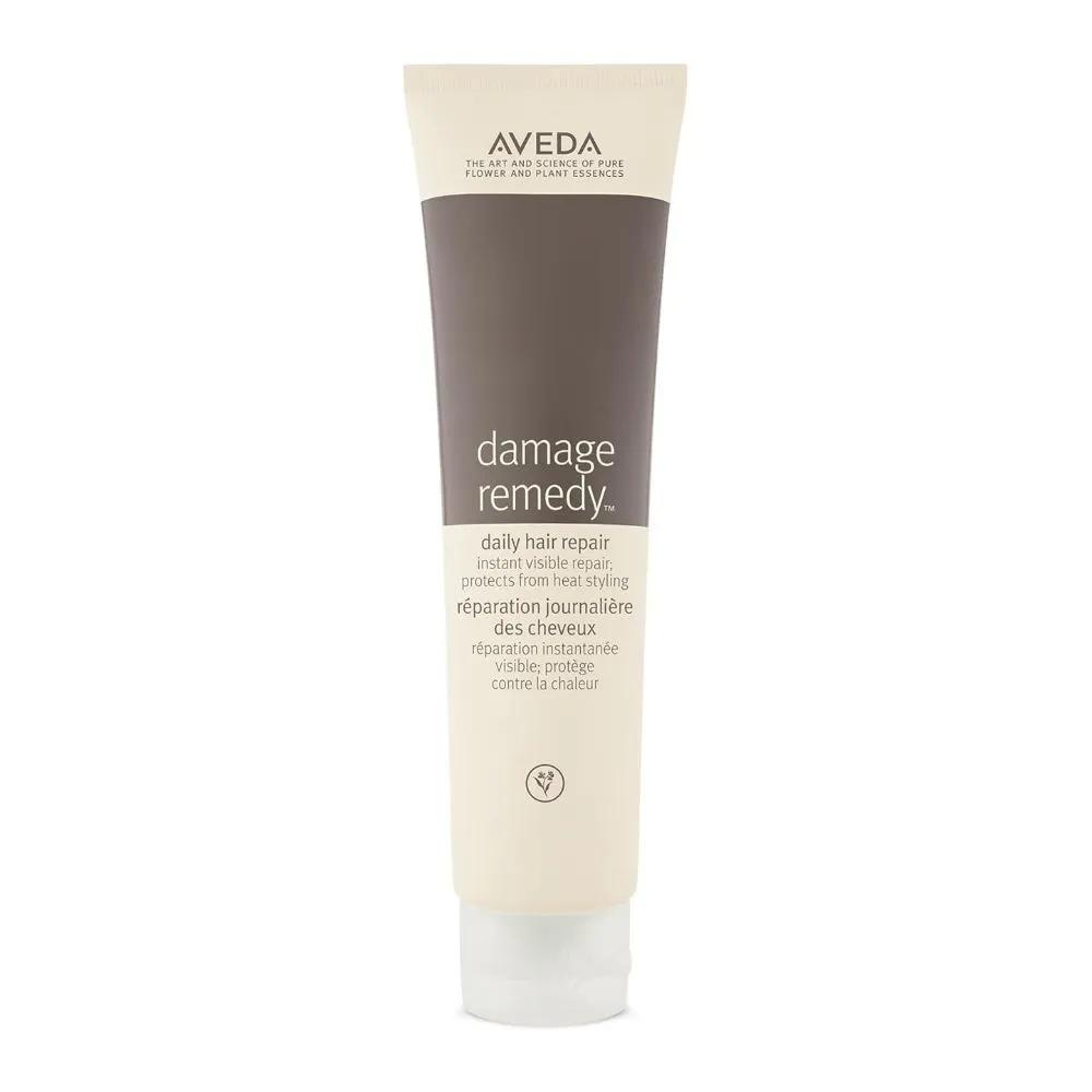 Aveda Эссенция для ежедневного восстановления волос 100 мл AVEDA damage remedy
