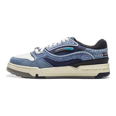 Unisex skor – Sneakers