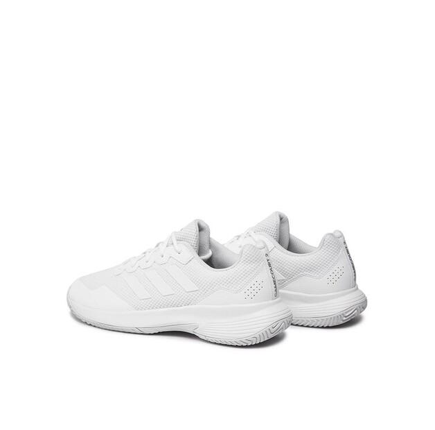 Теннисные кроссовки adidas Gamecourt 2.0 Tennis Shoes