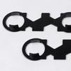 Easy Install Faucet Wrench Multifunctional Plumbing Repair Tool Portable Hand Tools  Home Repair