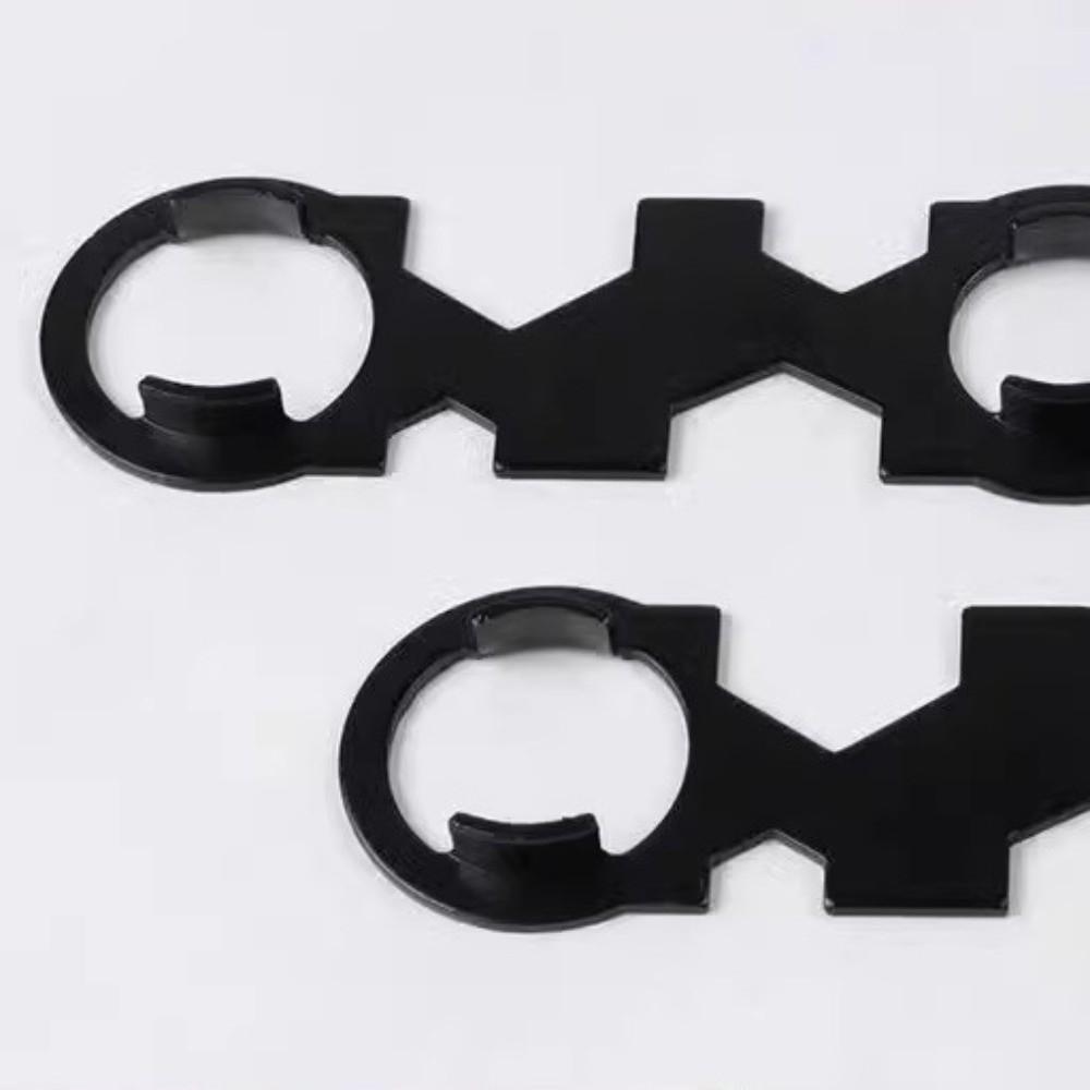 Easy Install Faucet Wrench Multifunctional Plumbing Repair Tool Portable Hand Tools  Home Repair