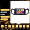 Android 16 for Toyota RAV4 2012 - 2018 Carplay Auto Radio Multimedia Player Car Stereo GPS Stereo 2din Steering Wheel Control