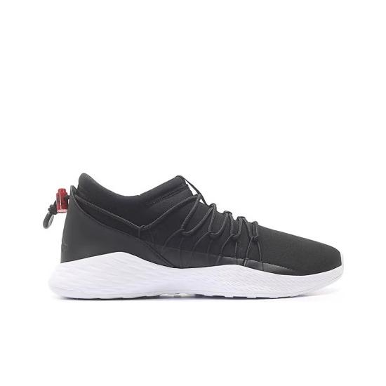 Air Jordan Formula 23 Toggle 908859-001