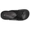 UGG Wainscott Lightweight Cozy Minimalistic Black 1117476-BLLE