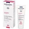 Anti-redness Cream - Isispharma - Ruboril Expert M - 40ml - Normal To Combination Skin - Hypoallergenic