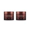 Lifting Peptide Cream 65ml X2– Firming & Anti-Wrinkle Moisturizer