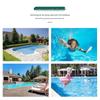 Swimming Pool pH Increaser