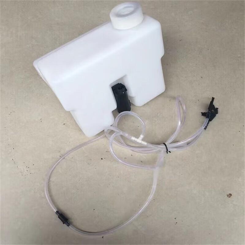 Dongfeng Mengshi Wiper Washer Fluid Reservoir