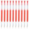 10Pcs Beekeeping Grafting Needles Bee Queen Larvae Rearing Equipment for Apiculture