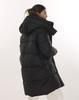 Jacket Clasna 23228 42 Black