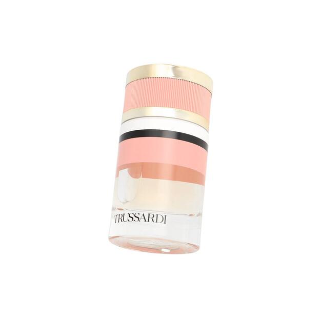 Trussardi Feminine Eau De Parfum