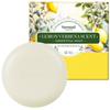 Tamsa Essential Soap Lemon Verbena Scent 90g 12 Pcs