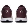 On Cloud 5 Coast Comfortable Versatile N-Slip Wear-Resistant Low-Top Lifestyle Casual Shoes Women Sneaker Sand-Purple 3WD10542835