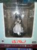K-ON! Azusa Nakano Maid Figure