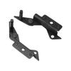 Knitting Machine Accessories A9697 Stainless Steel WearResistant Household Sewing Machine Parts