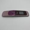 Teléfono Móvil Nokia Original Reacondicionado Nokia 7020 Con 1 SIM