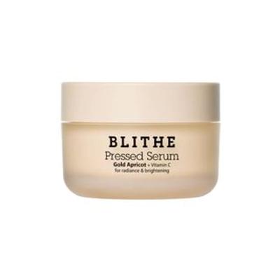 Trattamenti viso – Sieri ed essenze viso