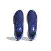 New Adidas Adistar 2.0 'Lucid Blue Silver Metallic' GV9121