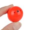 Dual-purpose Inserted Buoy Fishing Tackle Anti-collision Big Belly Float   Anglers