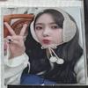 GFRIEND I Have To Be Mysterious Music Show Photocard