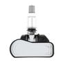 4PCS TPMS Sensor Tire Pressure Monitoring Sensor A0009054100 For Mercedes Benz W176 W205 X253 W212 W221 W447 W166 W463
