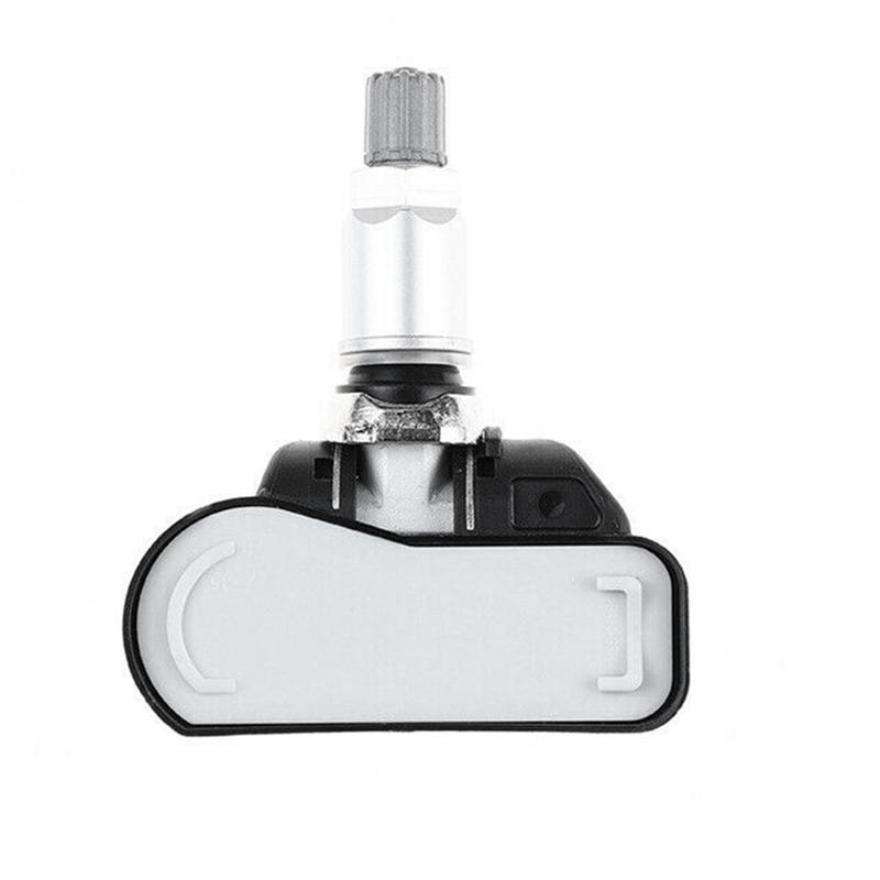 4PCS TPMS Sensor Tire Pressure Monitoring Sensor A0009054100 For Mercedes Benz W176 W205 X253 W212 W221 W447 W166 W463