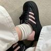Scarpe da donna – Sneakers
