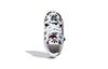 adidas Forum 84 Low Jeremy Scott Monogram Graffiti GS GX7177