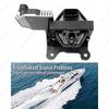 DR49 Ateşleme Bobini Modülü D577 G-mc Isu-zu Che-vro-let Mercruiser 4.3L 5.0L 5.7L Motor İçin Uygun 8M0054588 392-863704T