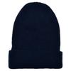 Flexfit Knitted Recycled Beanie